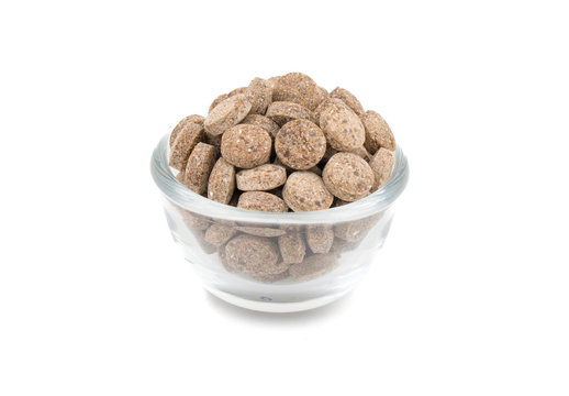 Cumin Seeds